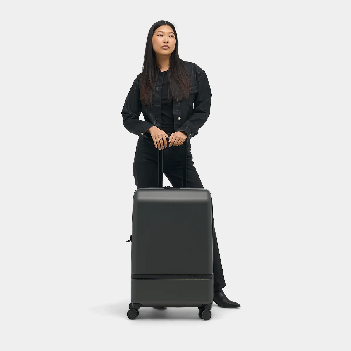 Check-In Classic - Image 11