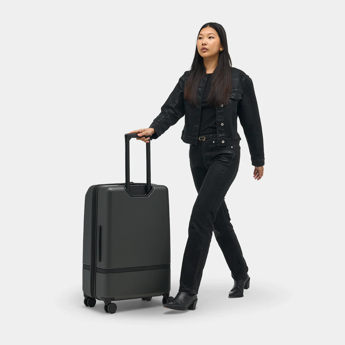 Check-In Classic - Image 12
