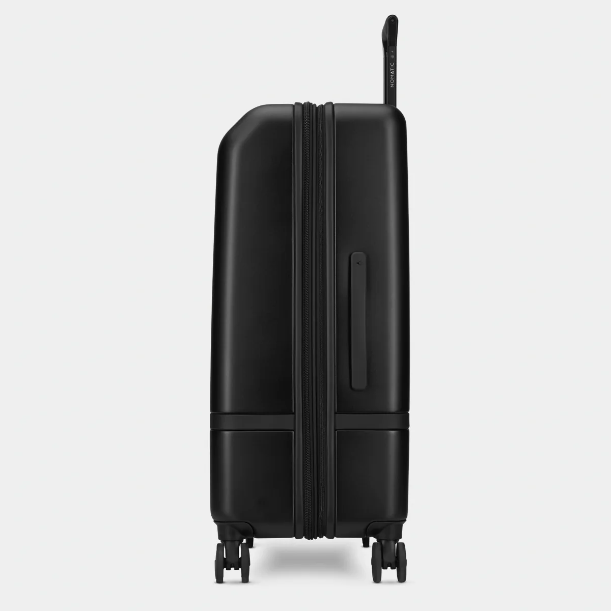 Check-In Classic - Image 3