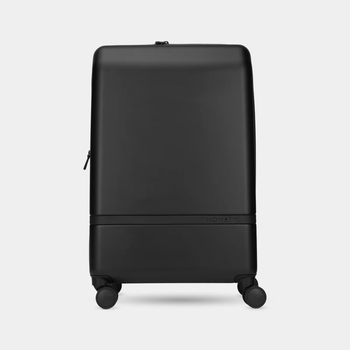 Check-In Classic - Image 4