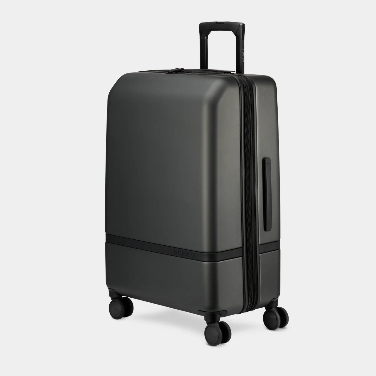 Check-In Classic - Image 8