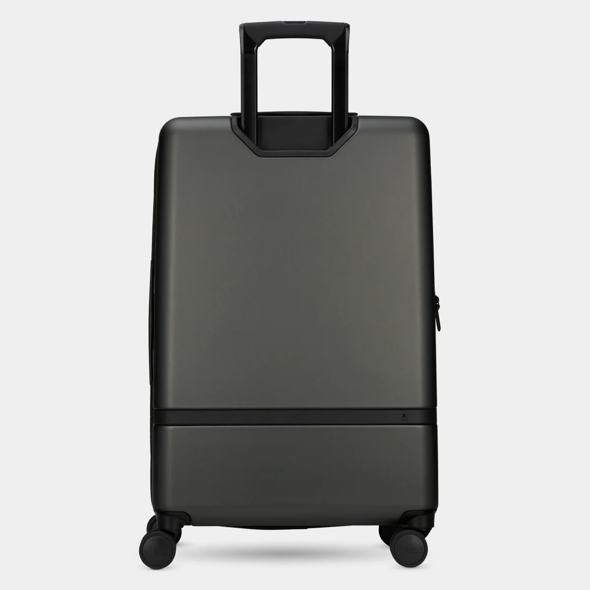 Check-In Classic - Image 9