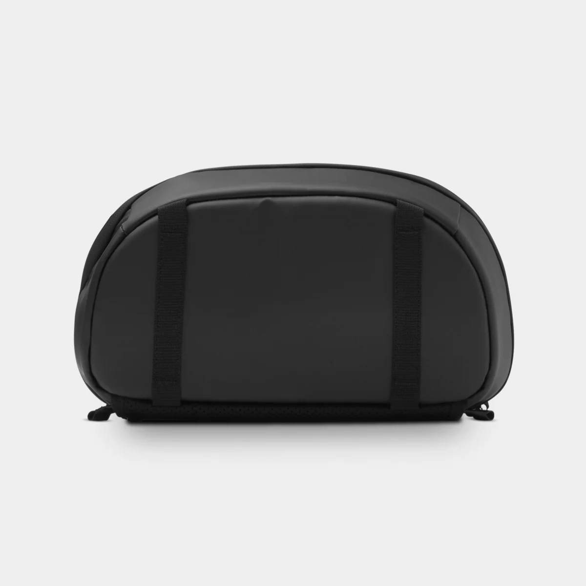 McKinnon Camera Cube Pack 21L - Image 6