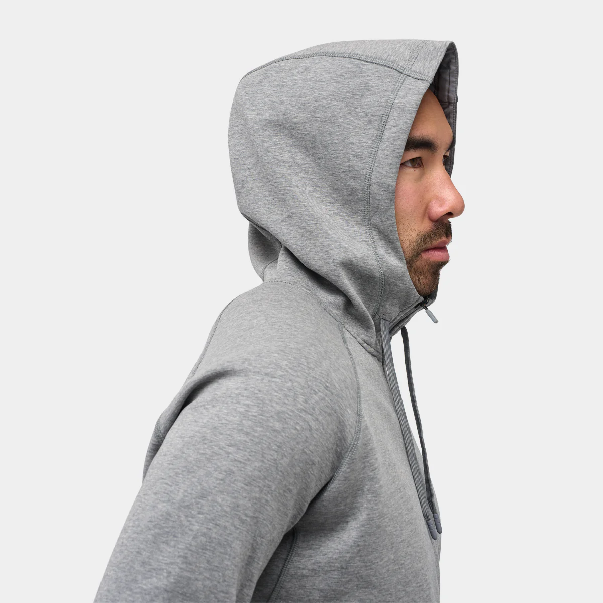 Flowstate Full-Zip Hoodie - Image 18
