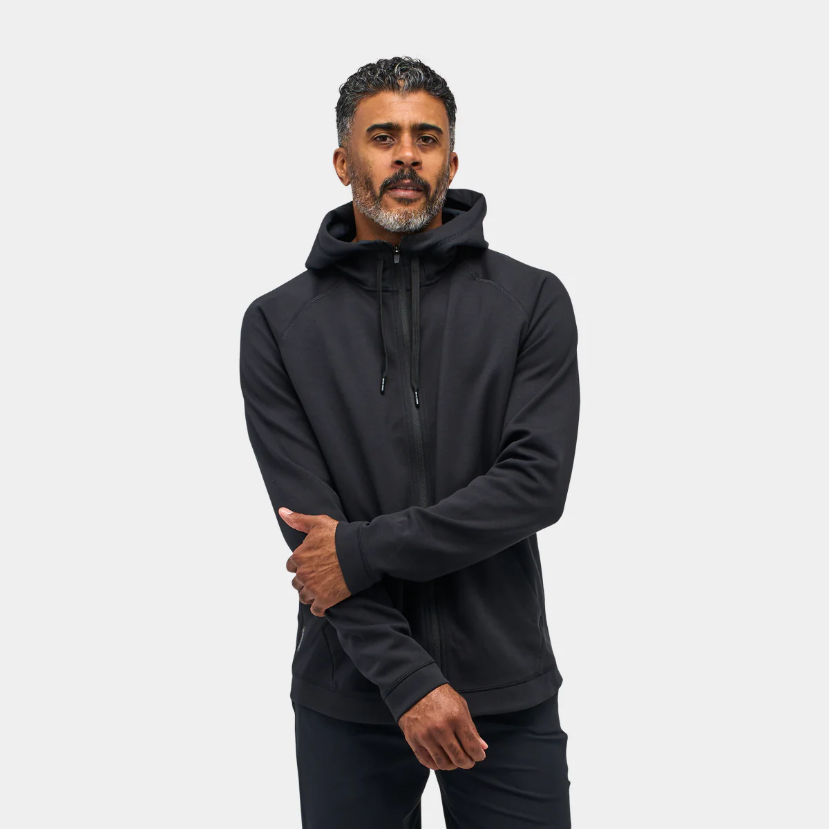 Flowstate Full-Zip Hoodie - Image 20