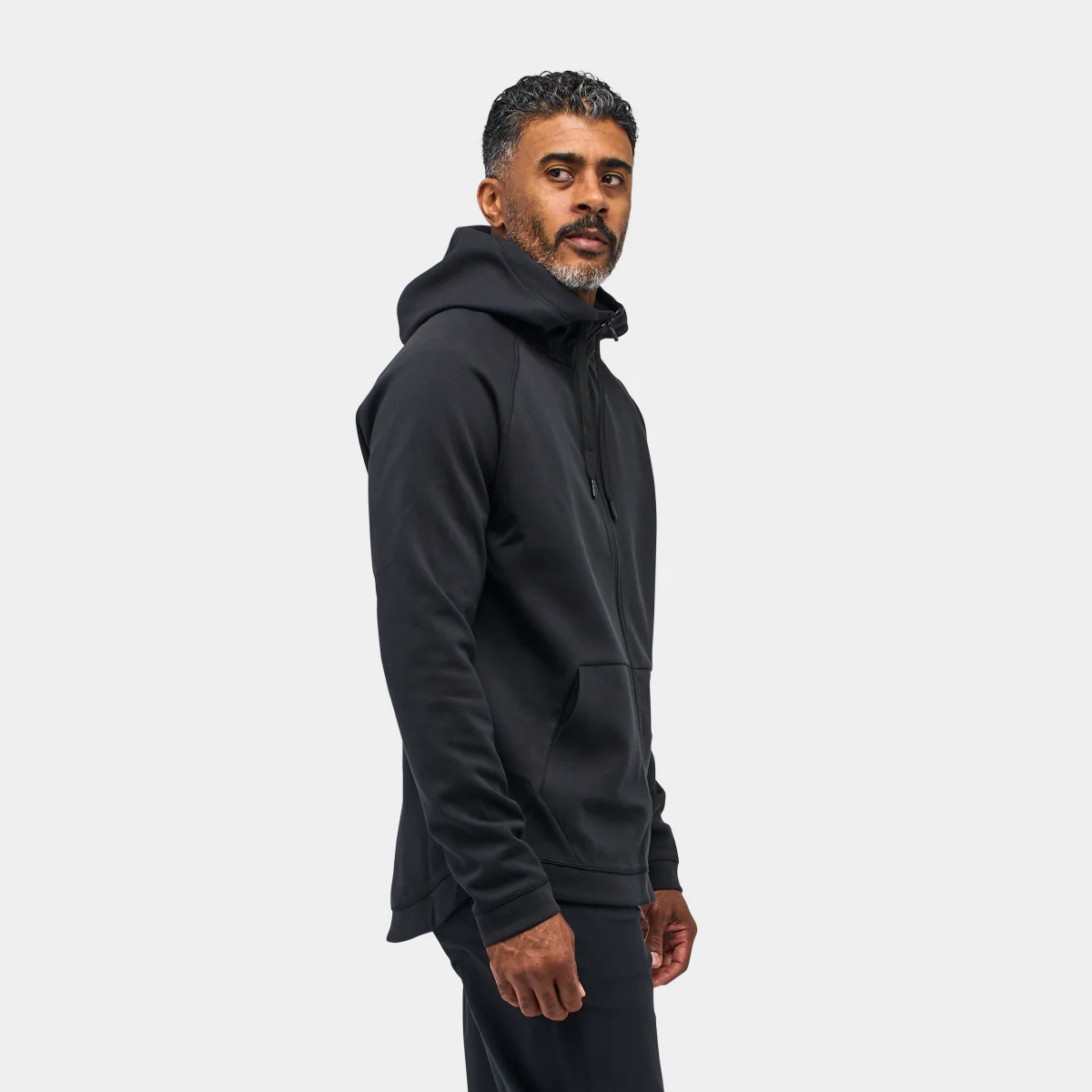Flowstate Full-Zip Hoodie - Image 22
