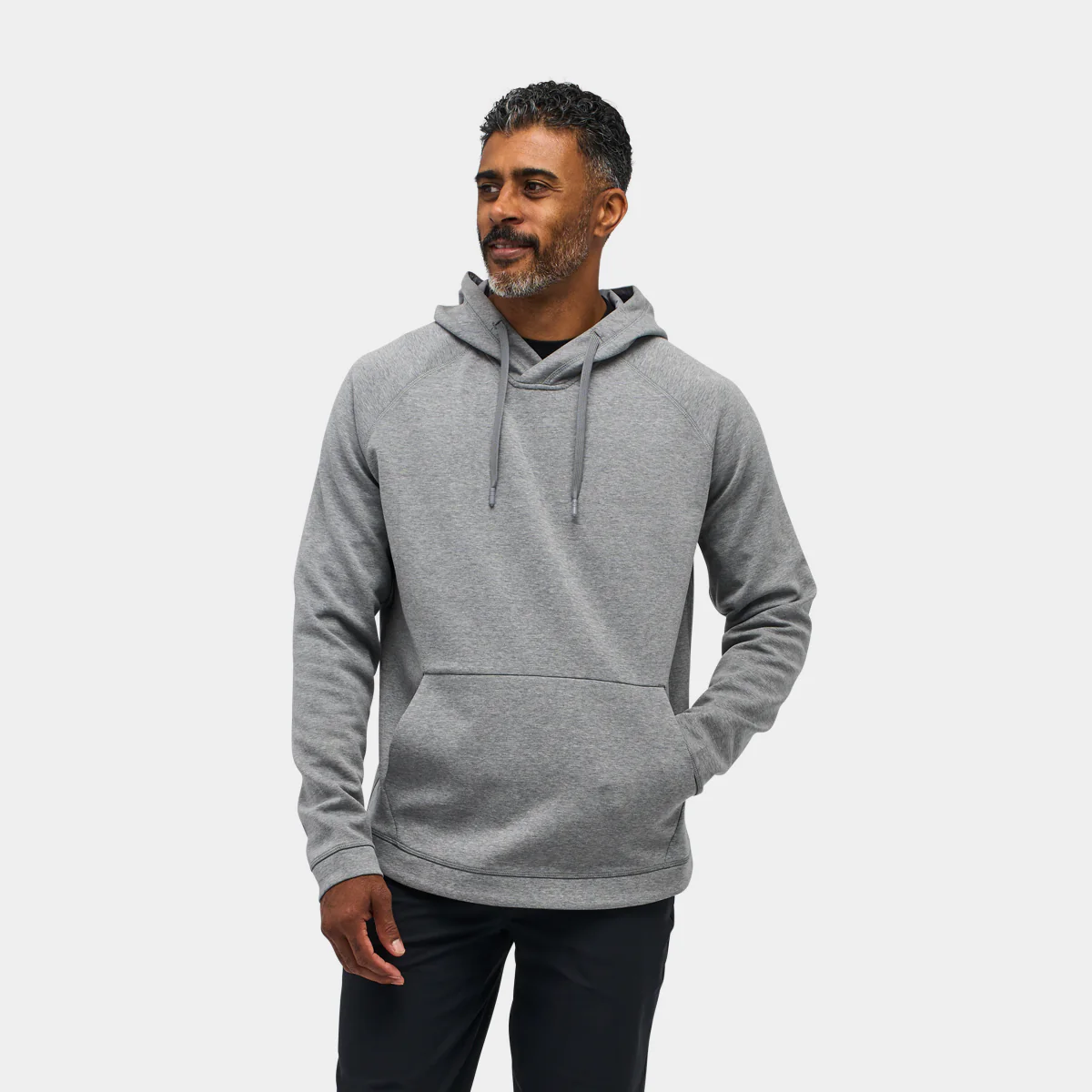 Flowstate Pullover Hoodie - Image 10