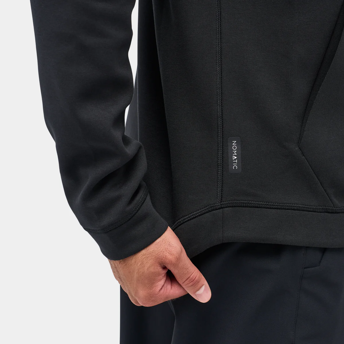Flowstate Pullover Hoodie - Image 21