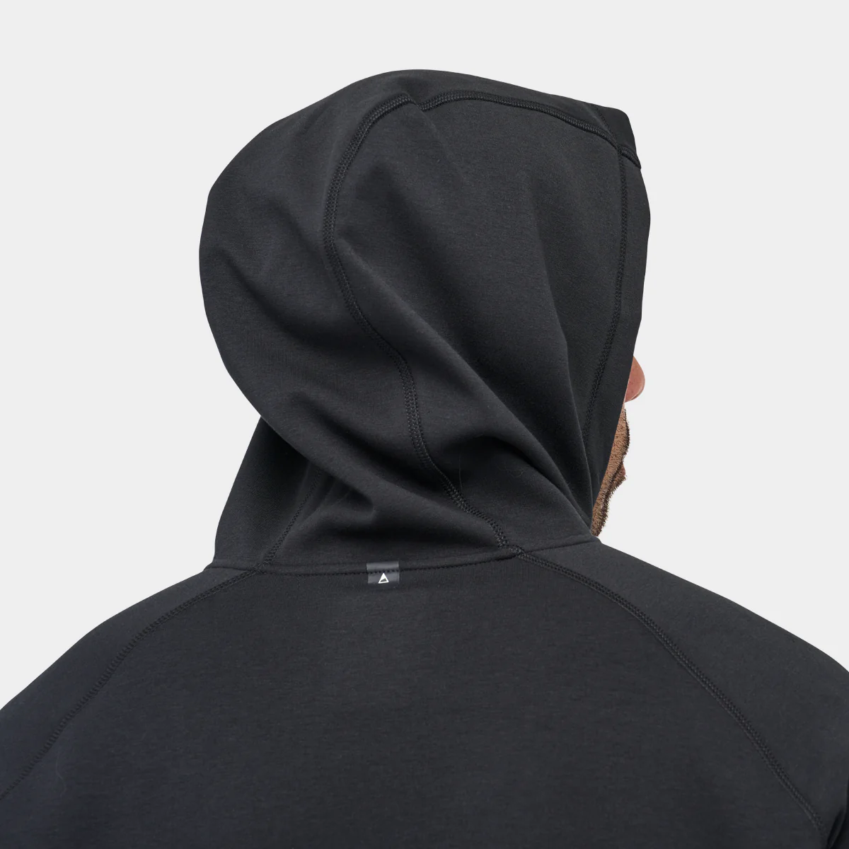 Flowstate Pullover Hoodie - Image 24