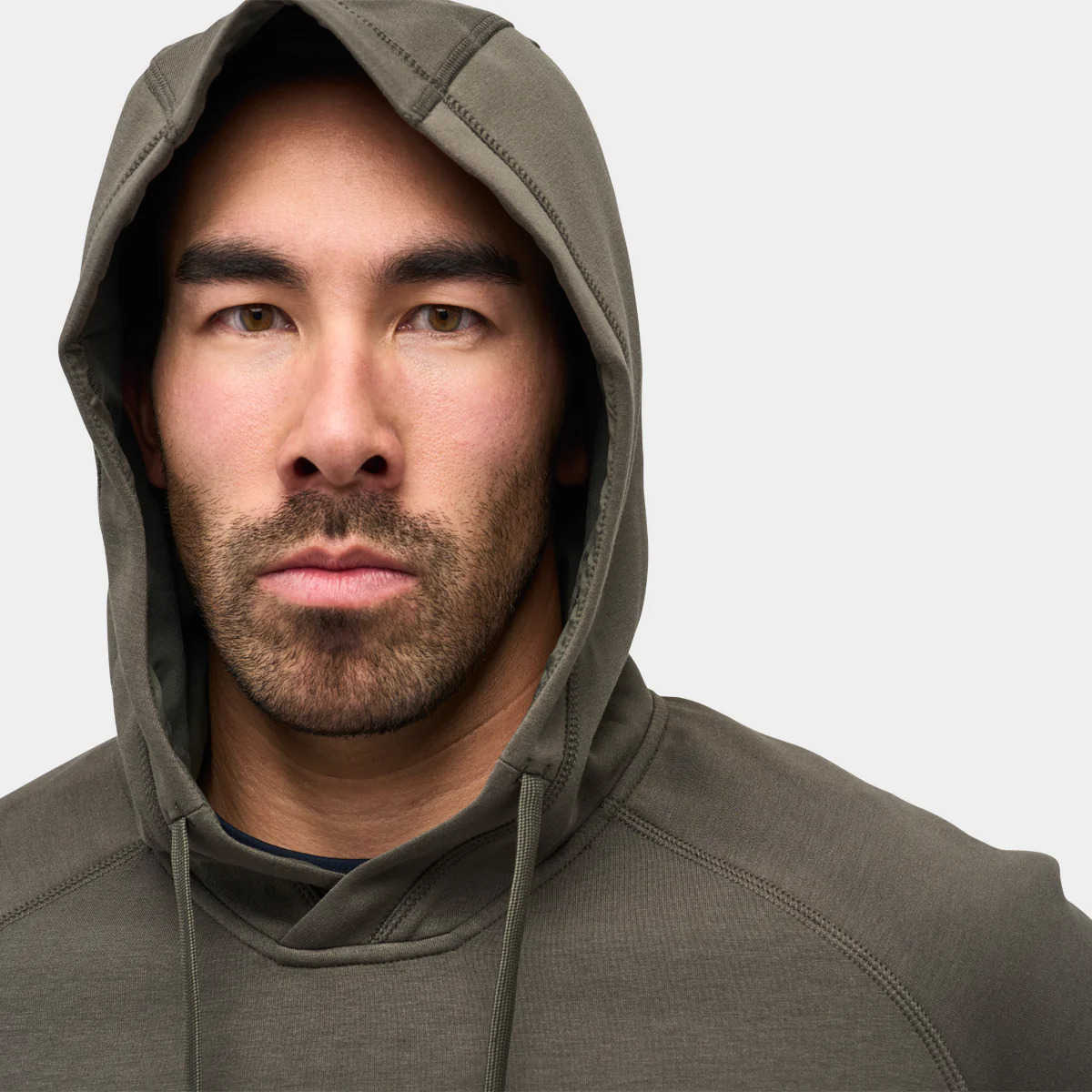 Flowstate Pullover Hoodie - Image 9