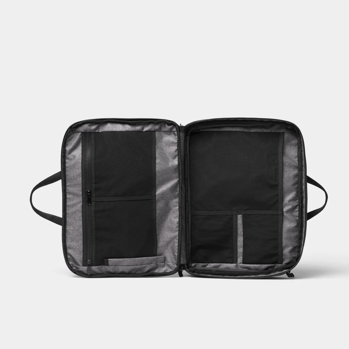 Laptop Bag - Image 4