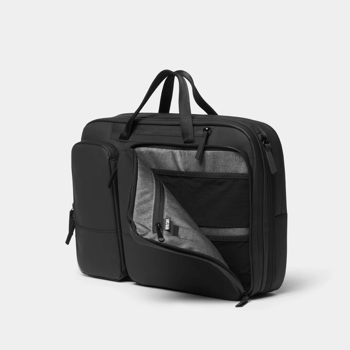 Laptop Bag - Image 5