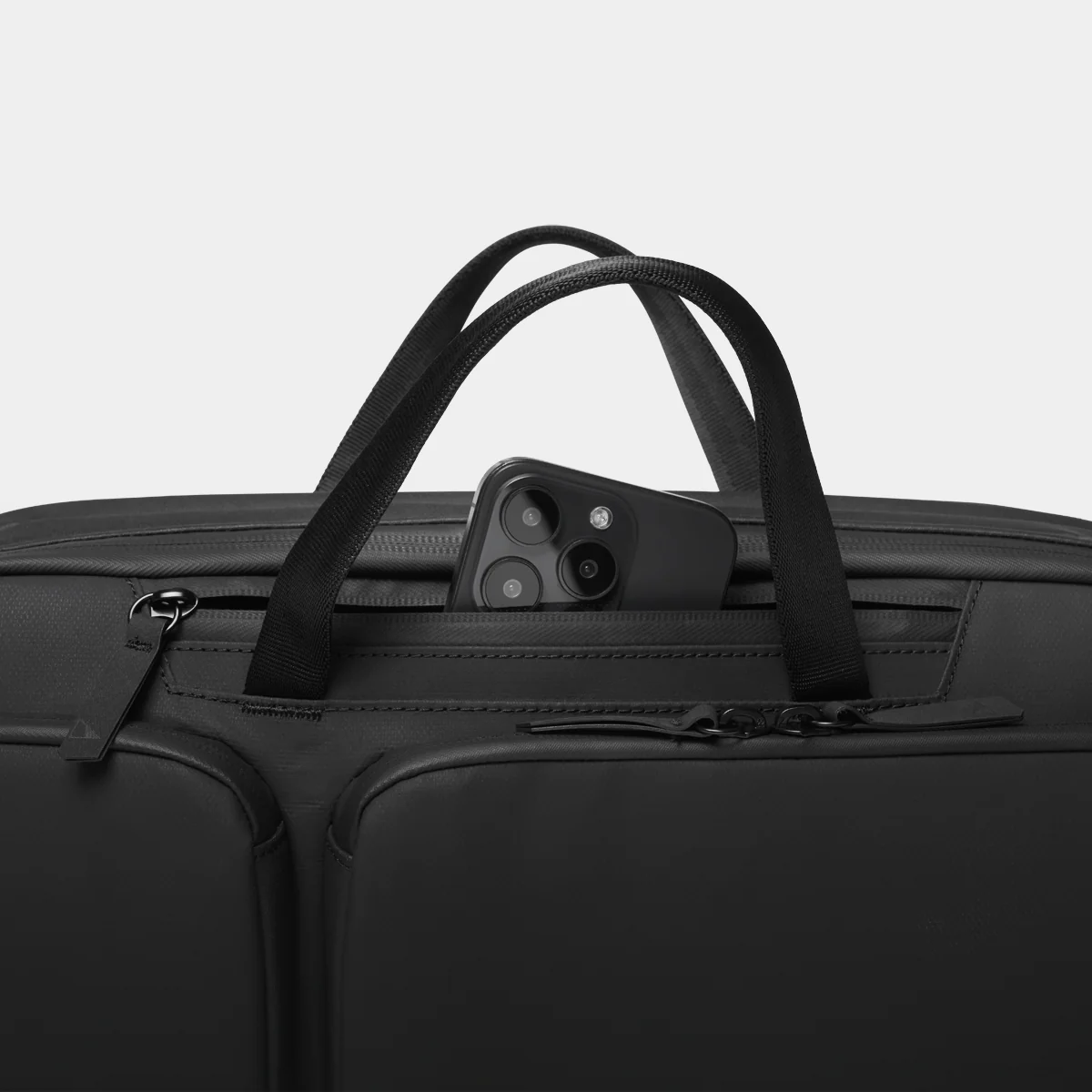 Laptop Bag - Image 6
