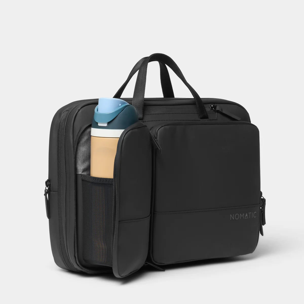 Laptop Bag - Image 7