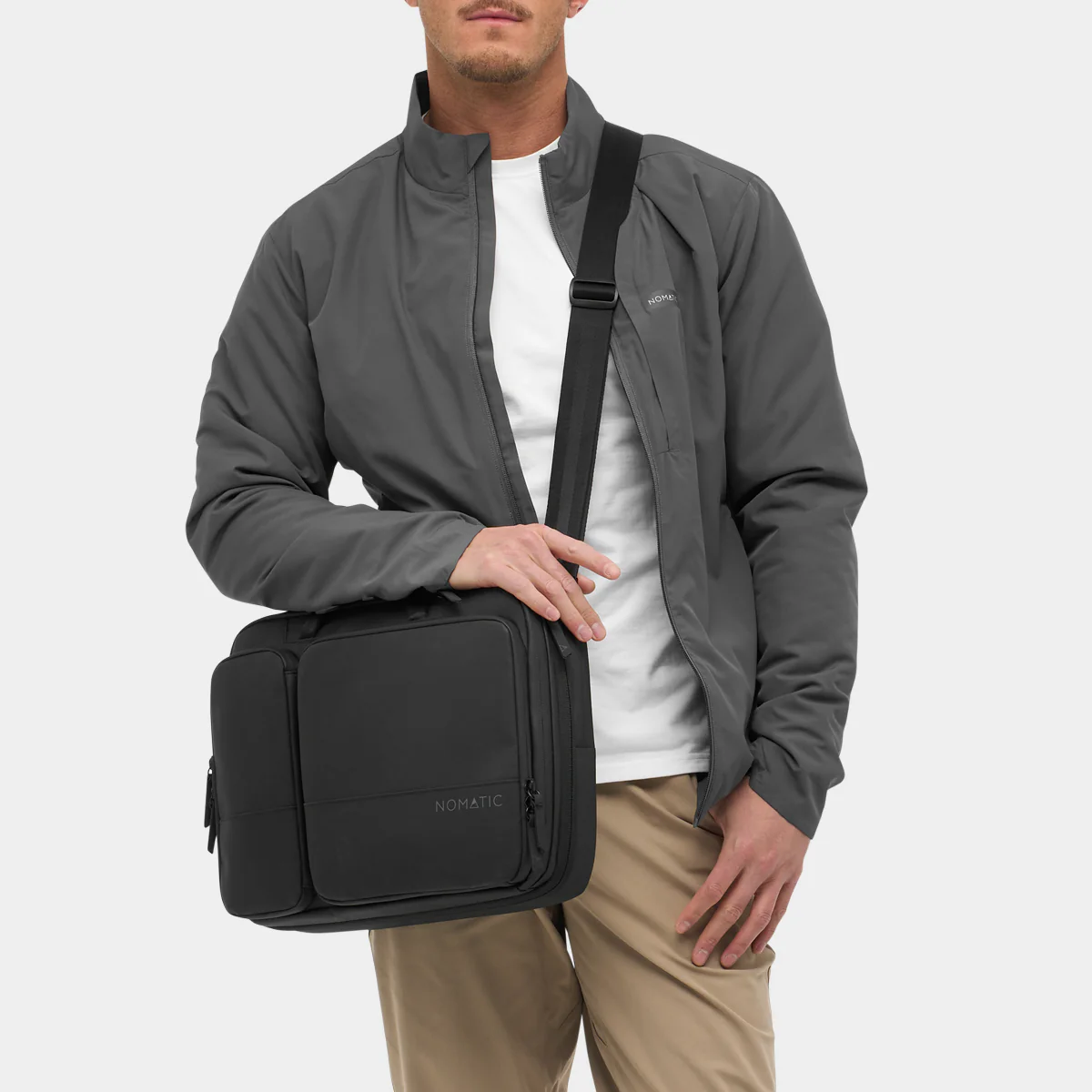 Laptop Bag - Image 8