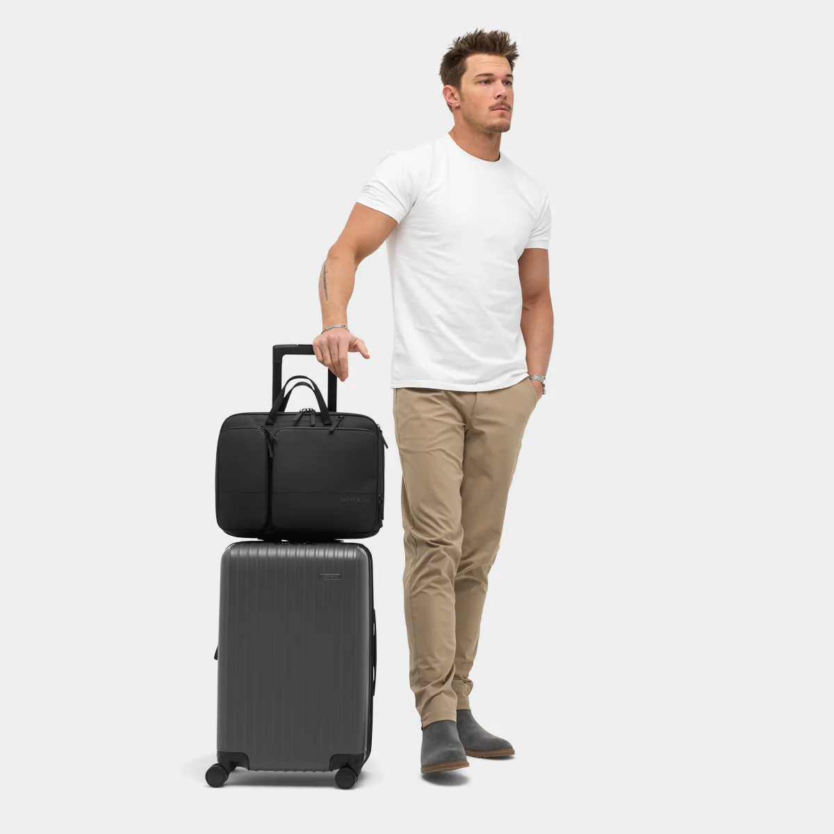 Laptop Bag - Image 9