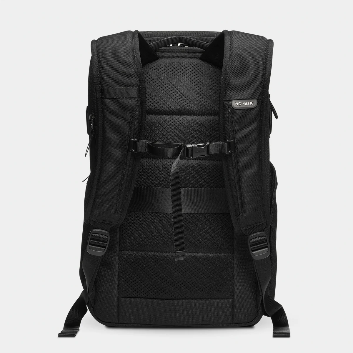Luma Camera Pack 18L - Image 11