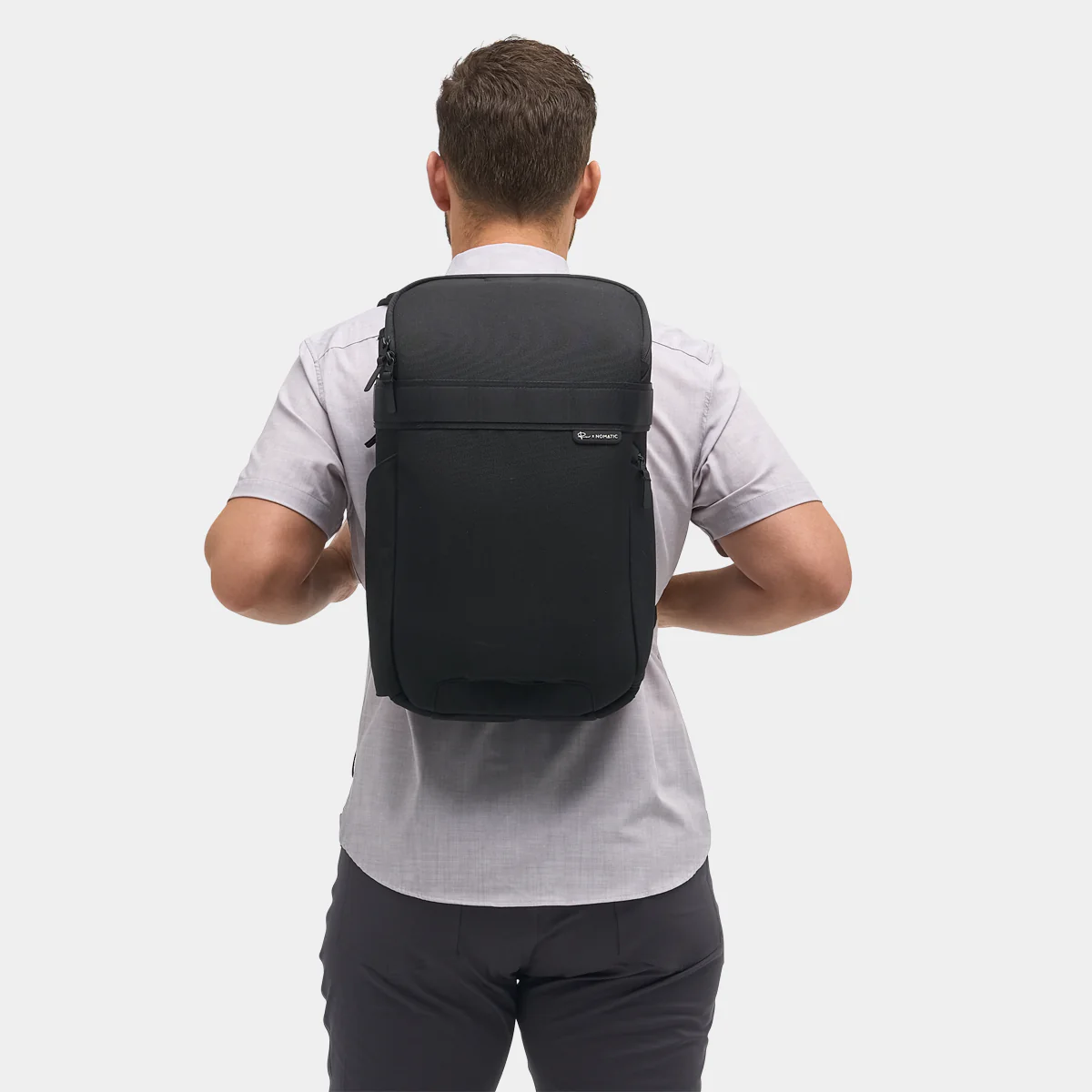 Luma Camera Pack 18L - Image 13