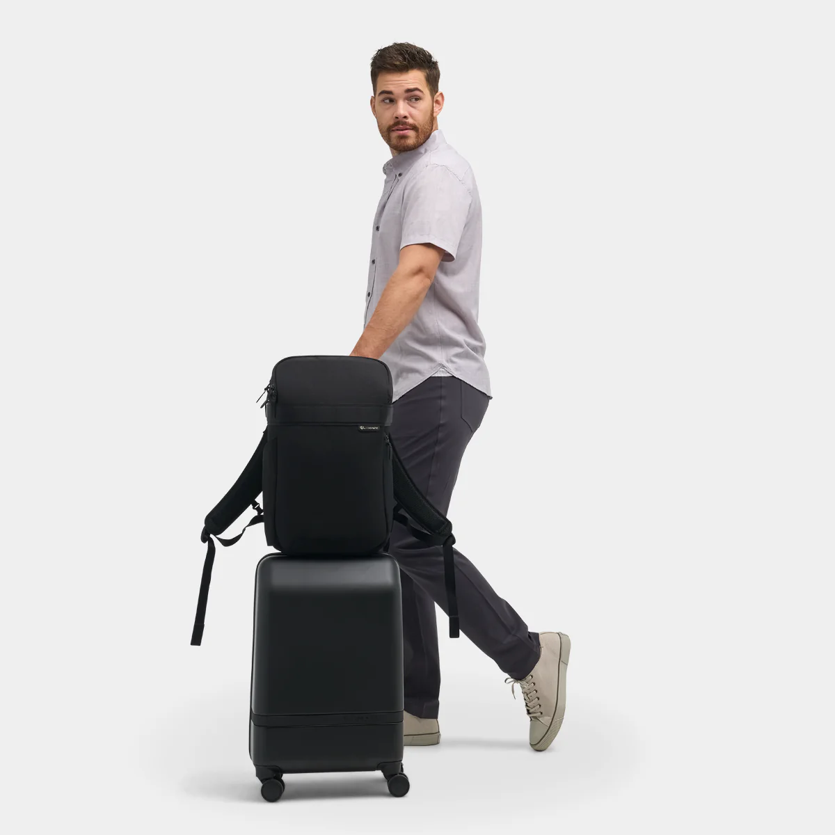Luma Camera Pack 18L - Image 14