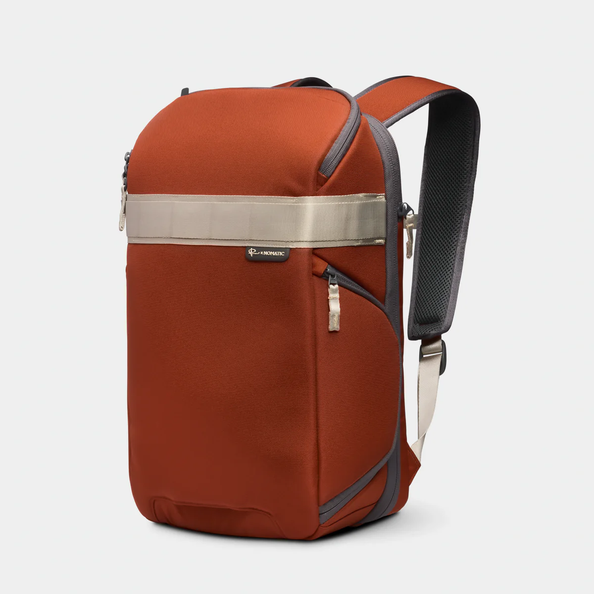 Luma Camera Pack 18L - Image 16