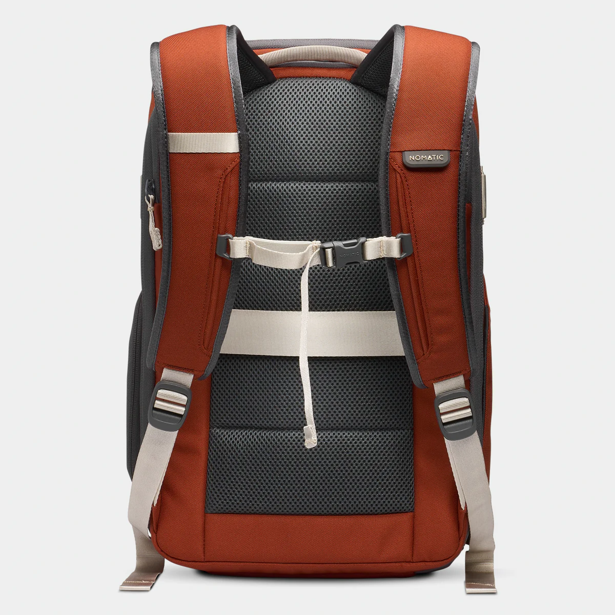 Luma Camera Pack 18L - Image 17