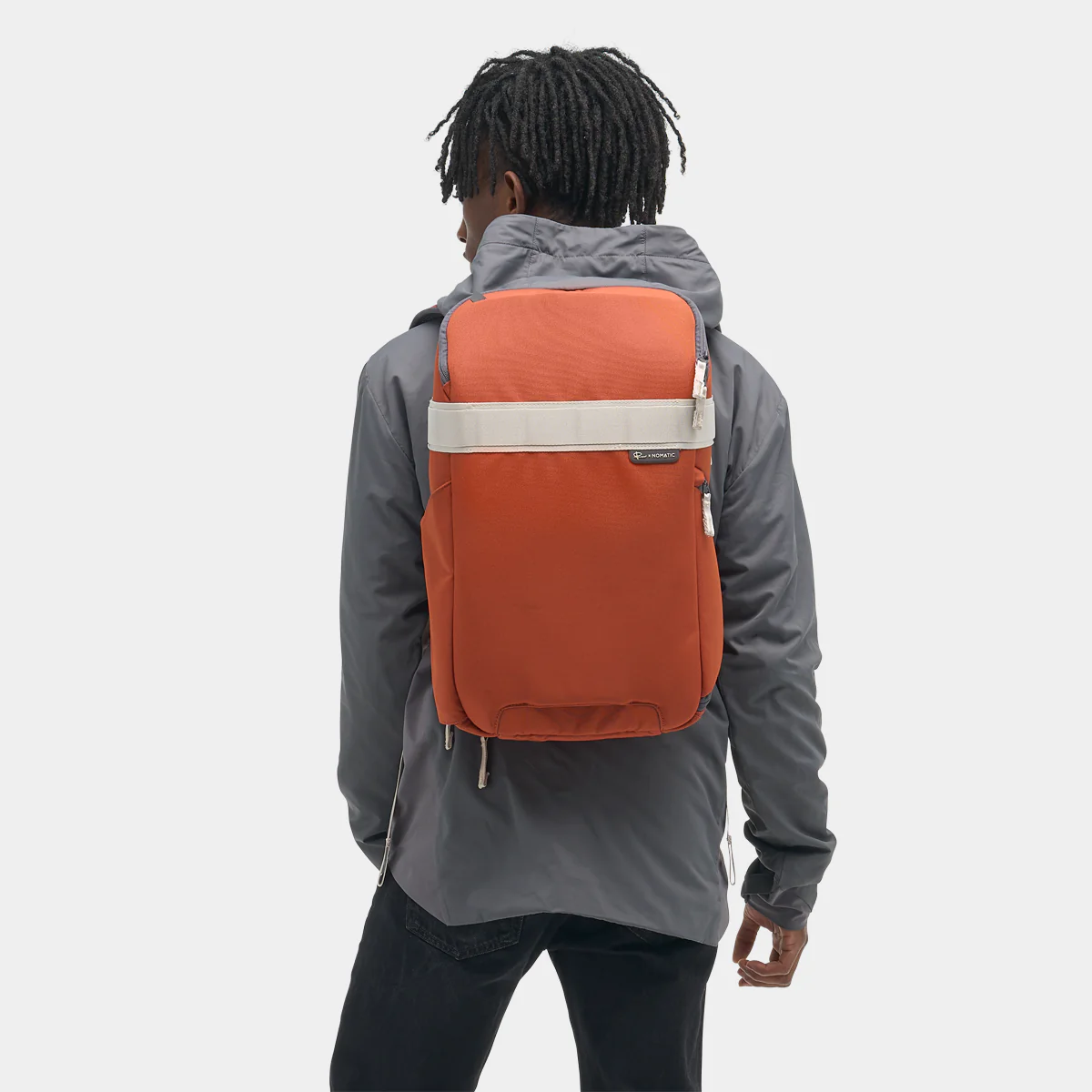 Luma Camera Pack 18L - Image 18