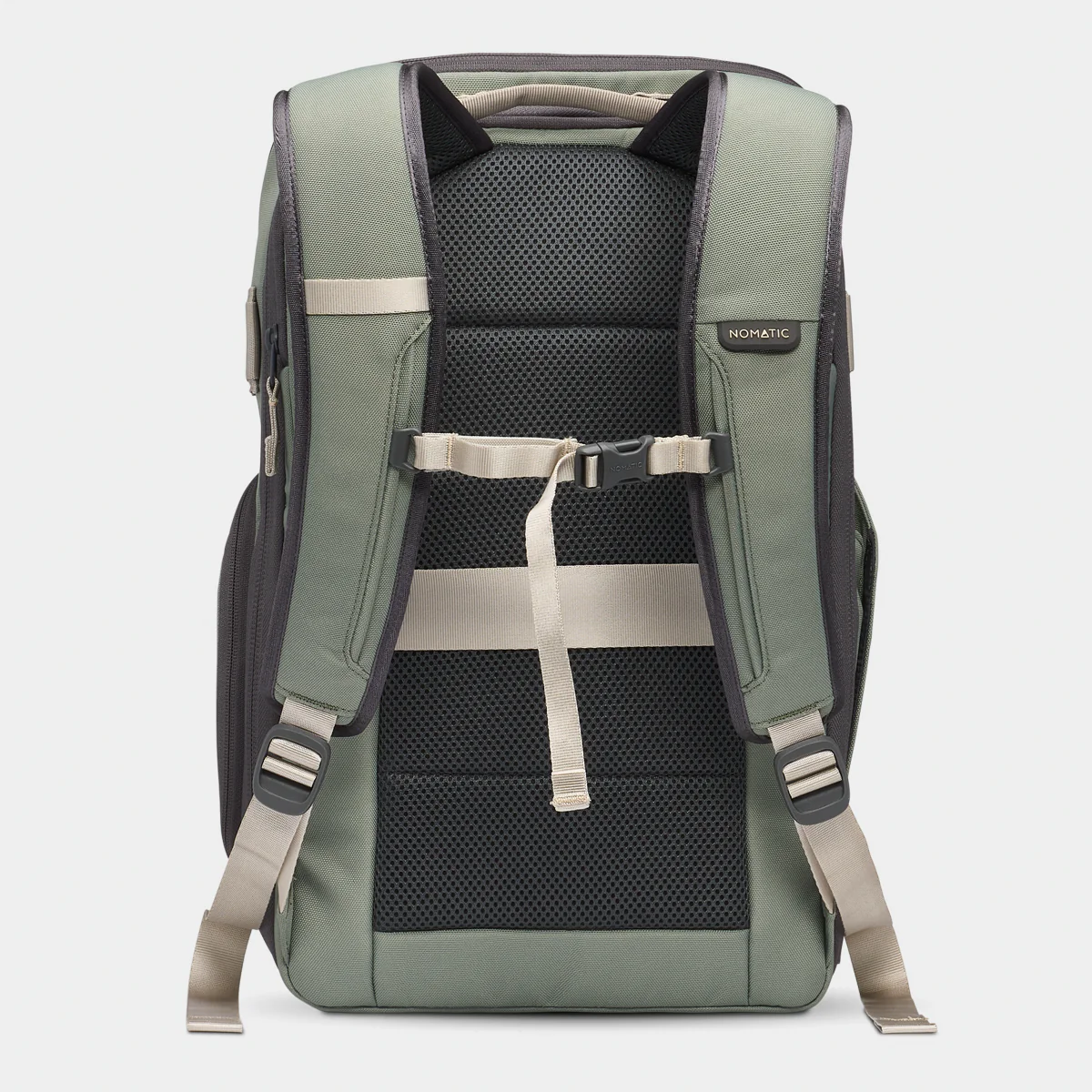 Luma Camera Pack 18L - Image 3