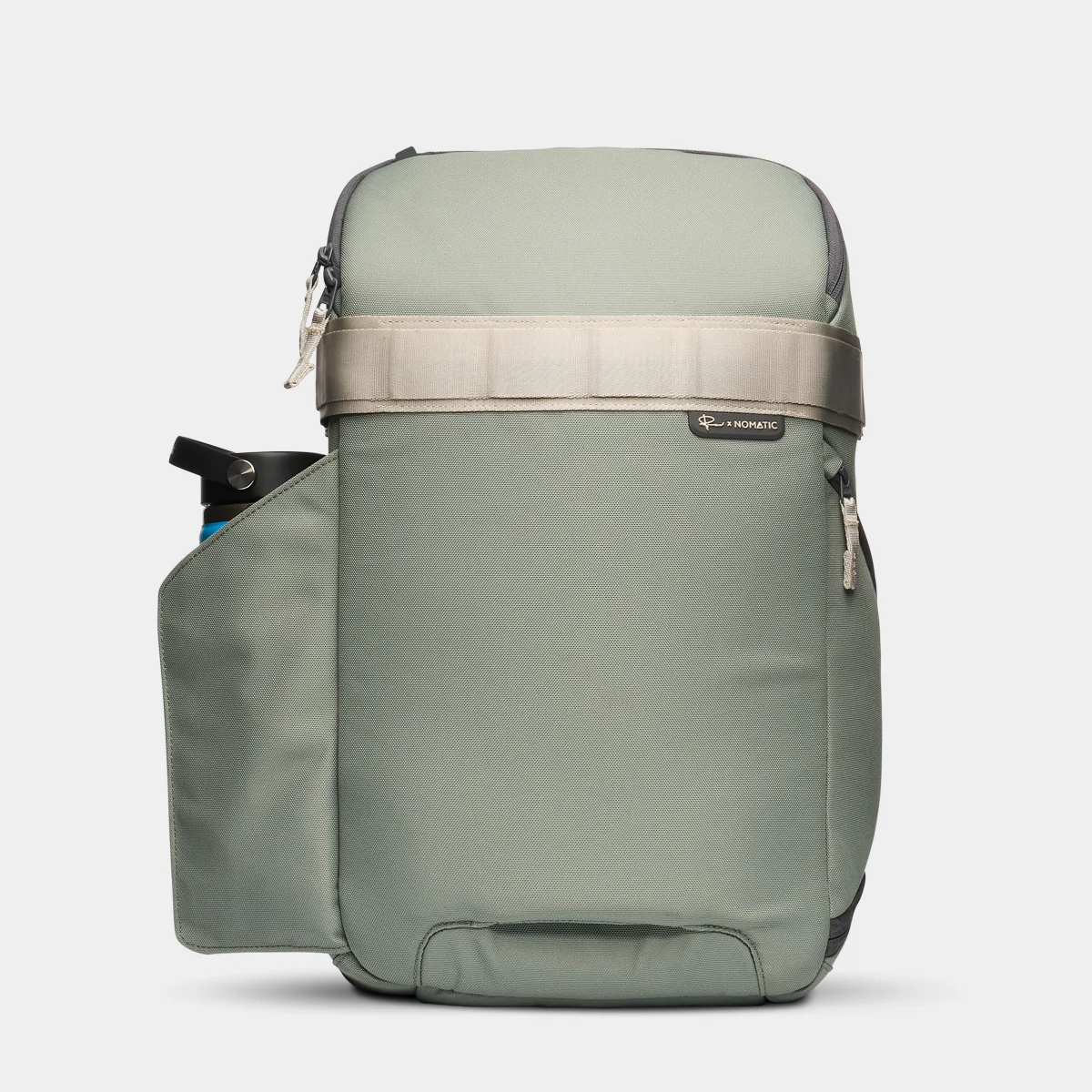 Luma Camera Pack 18L - Image 6