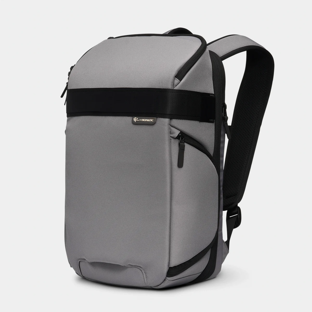 Luma Camera Pack 18L - Image 24