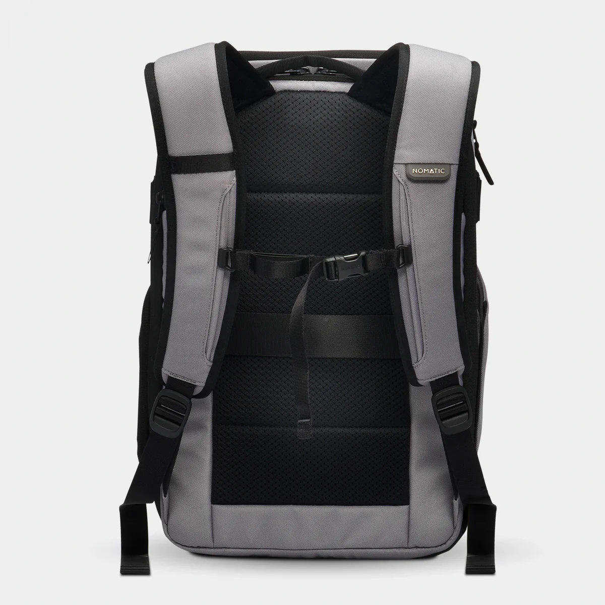 Luma Camera Pack 18L - Image 25