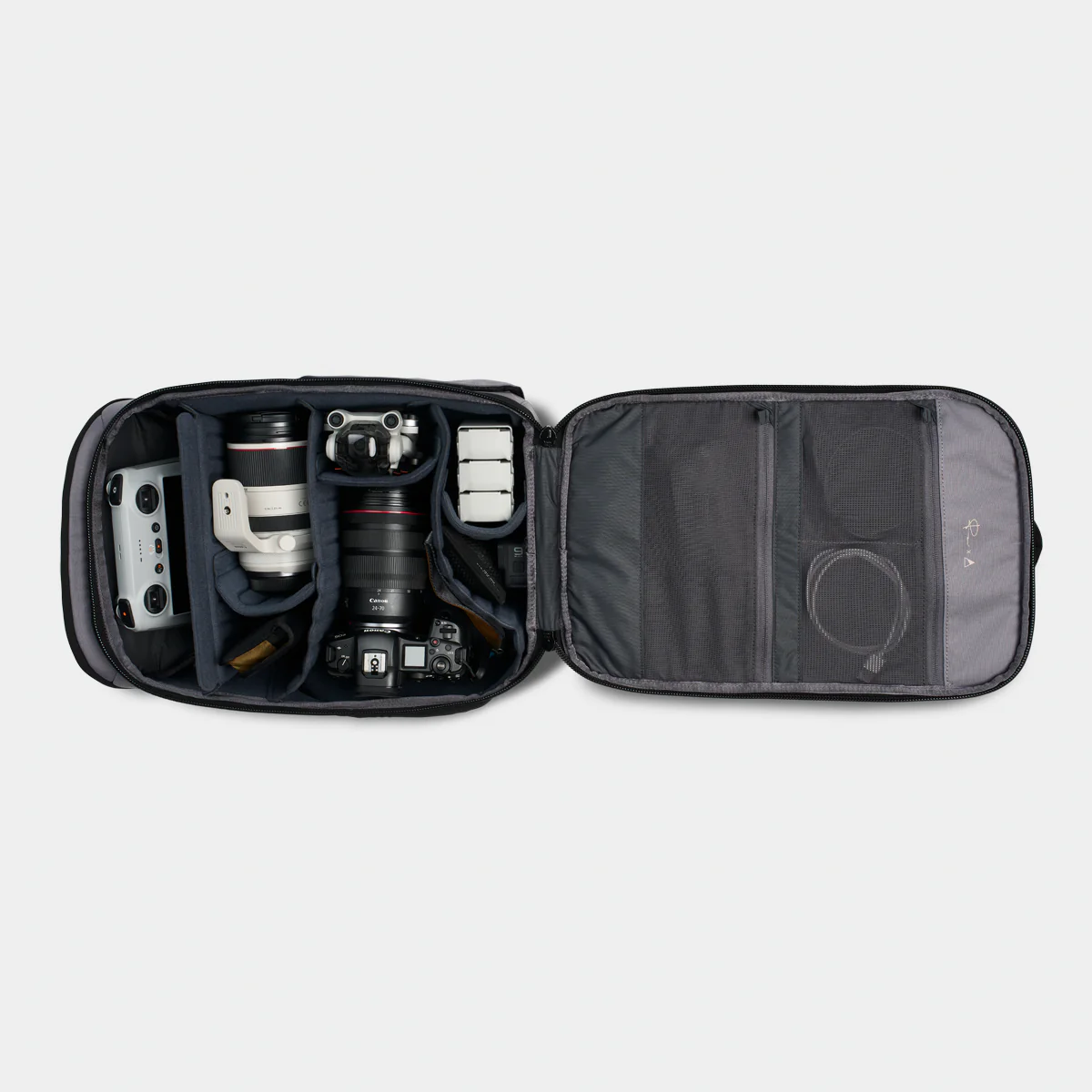 Luma Camera Pack 18L - Image 26