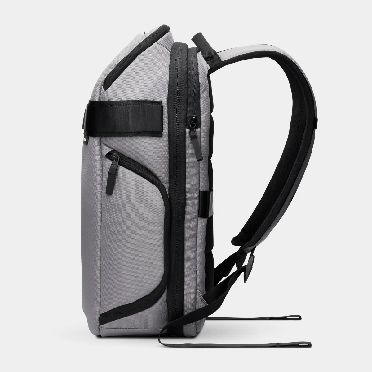 Luma Camera Pack 18L - Image 27