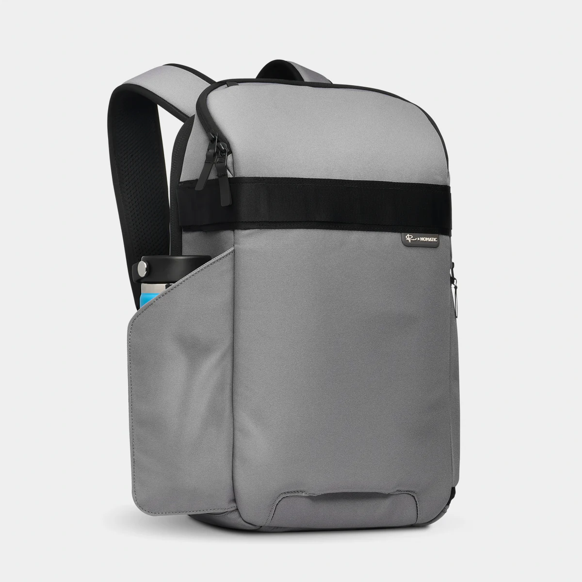 Luma Camera Pack 18L - Image 28