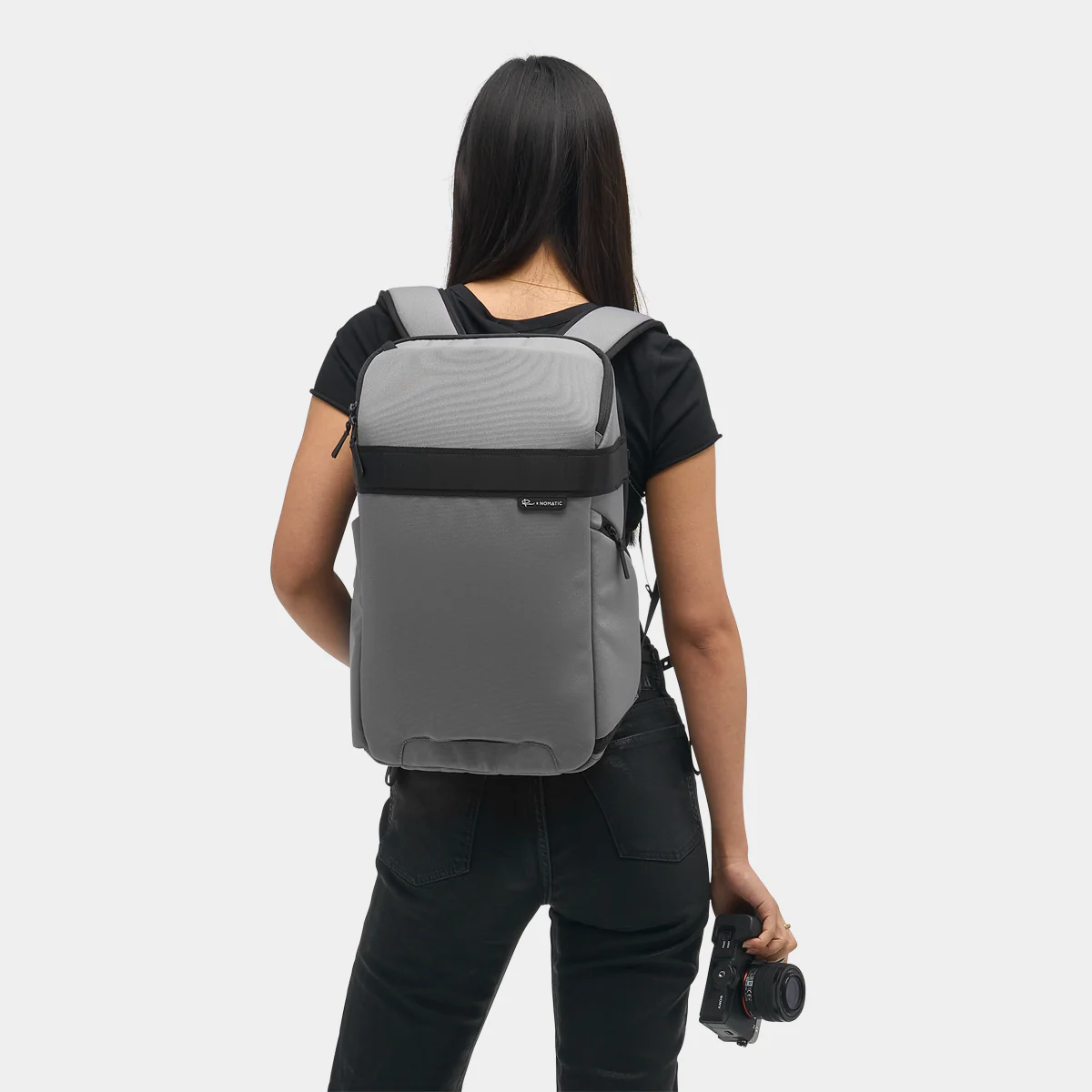Luma Camera Pack 18L - Image 29