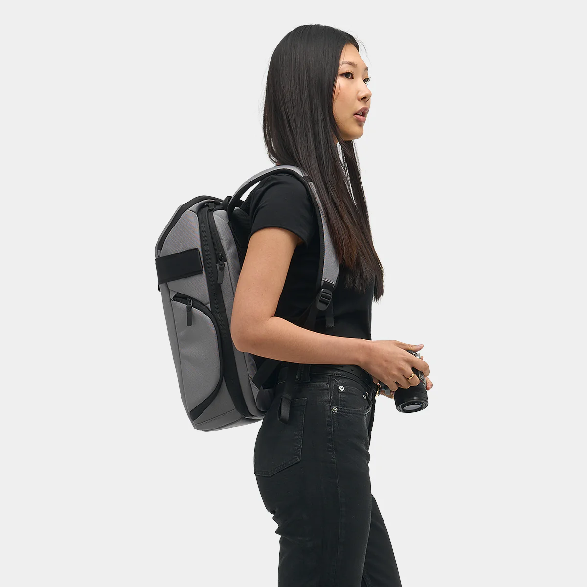 Luma Camera Pack 18L - Image 30