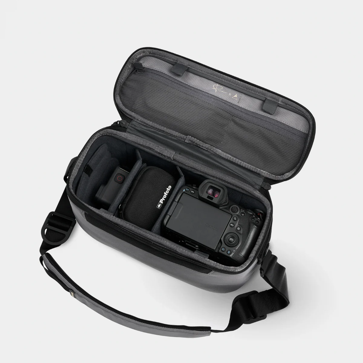 Luma Camera Sling 12L - Image 10