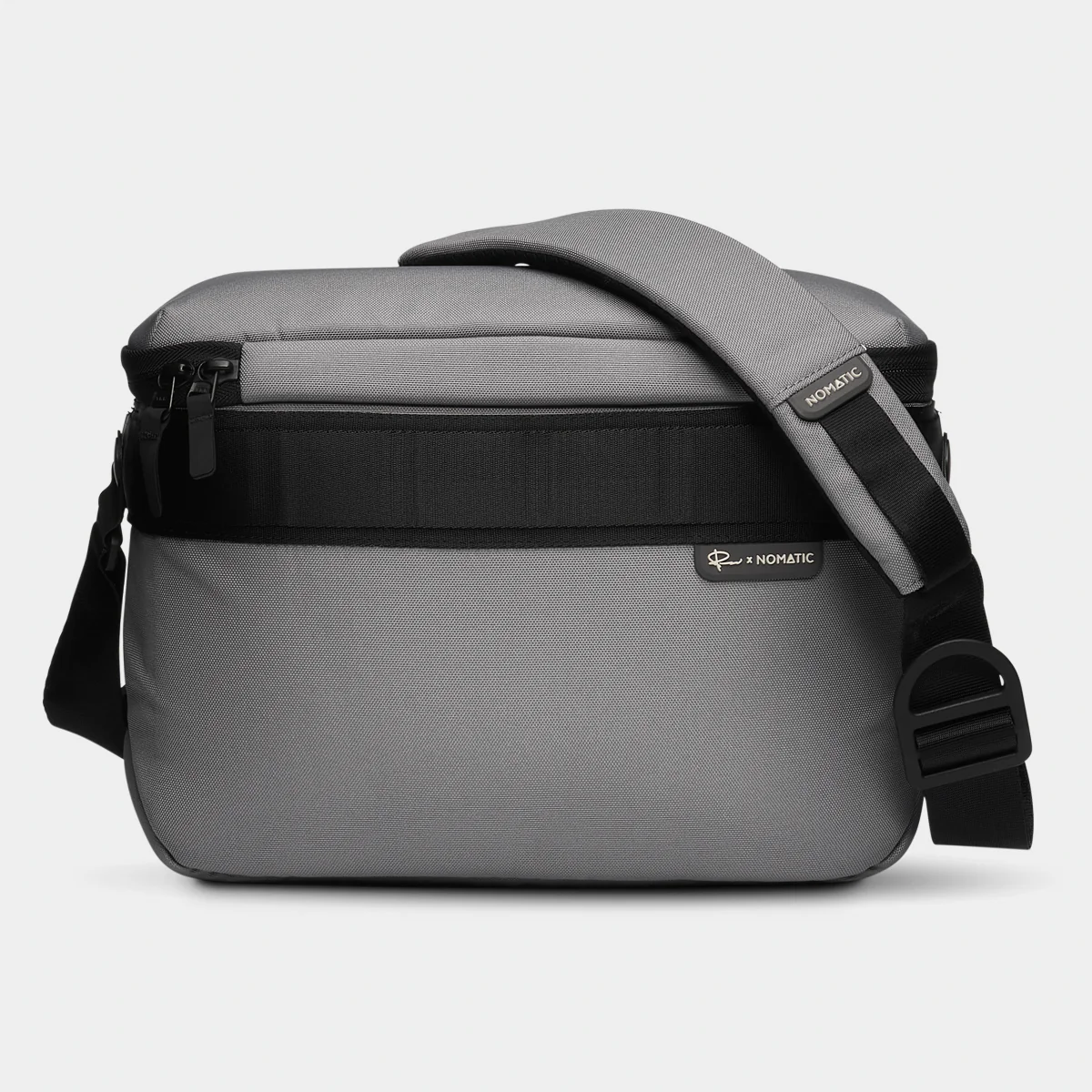 Luma Camera Sling 12L - Image 11