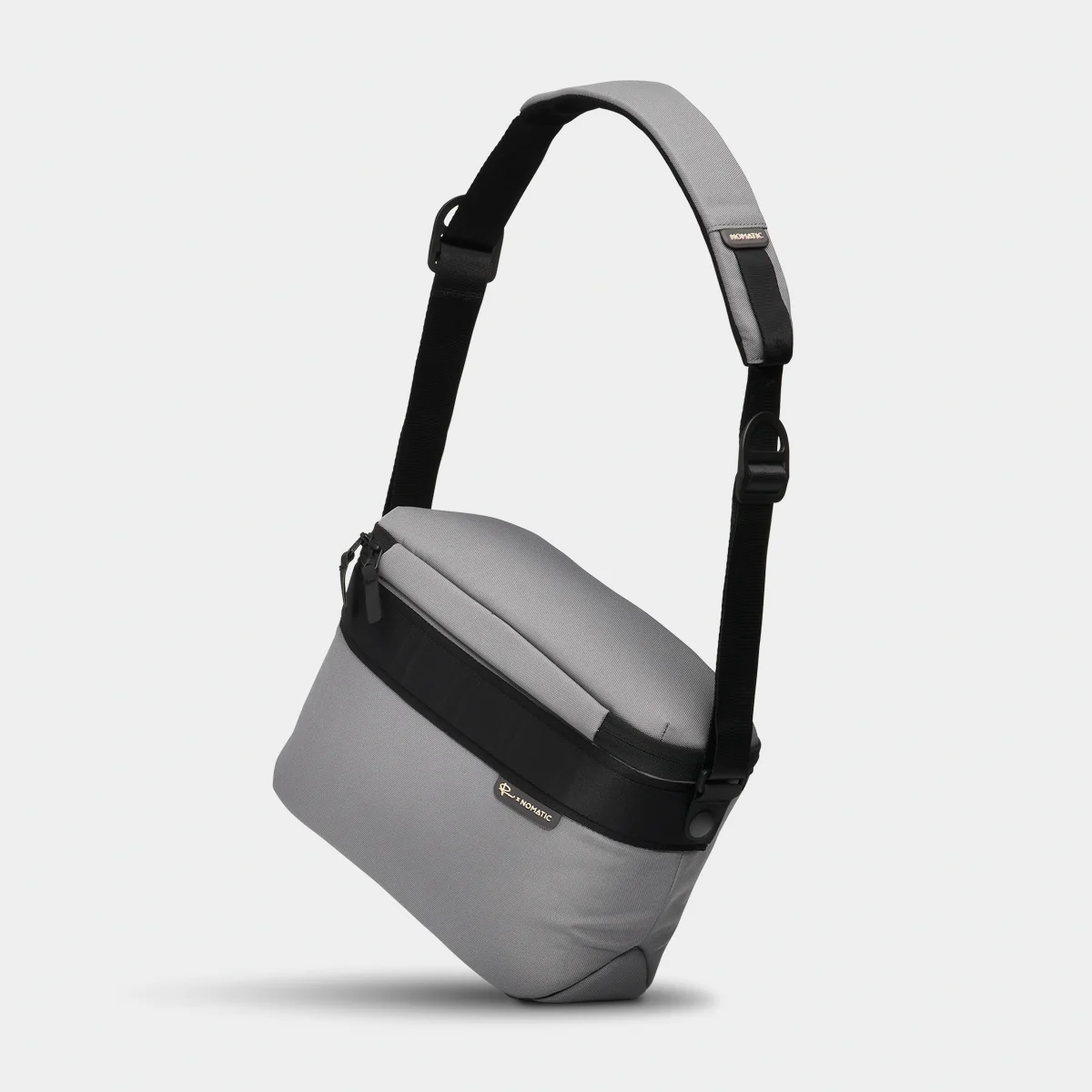 Luma Camera Sling 12L - Image 12