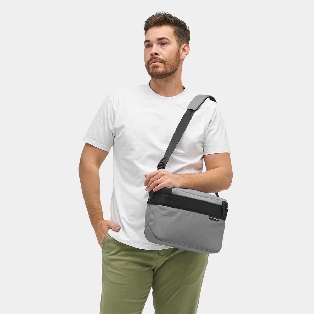 Luma Camera Sling 12L - Image 13