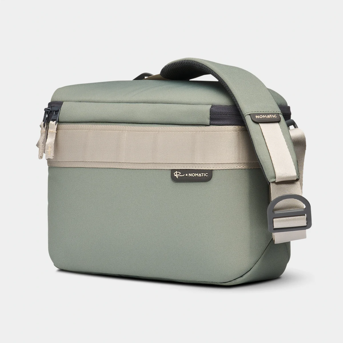 Luma Camera Sling 12L - Image 15
