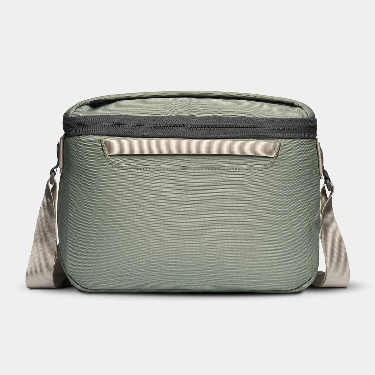 Luma Camera Sling 12L - Image 16