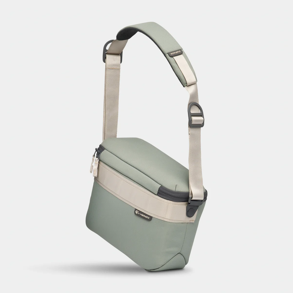 Luma Camera Sling 12L - Image 18