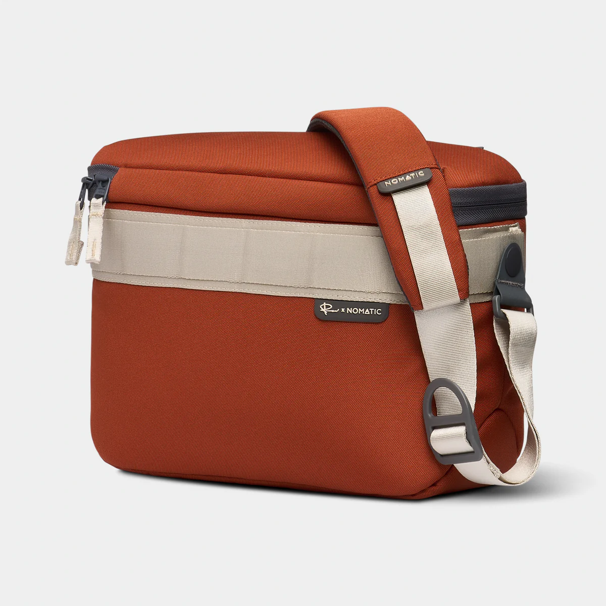 Luma Camera Sling 12L - Image 23