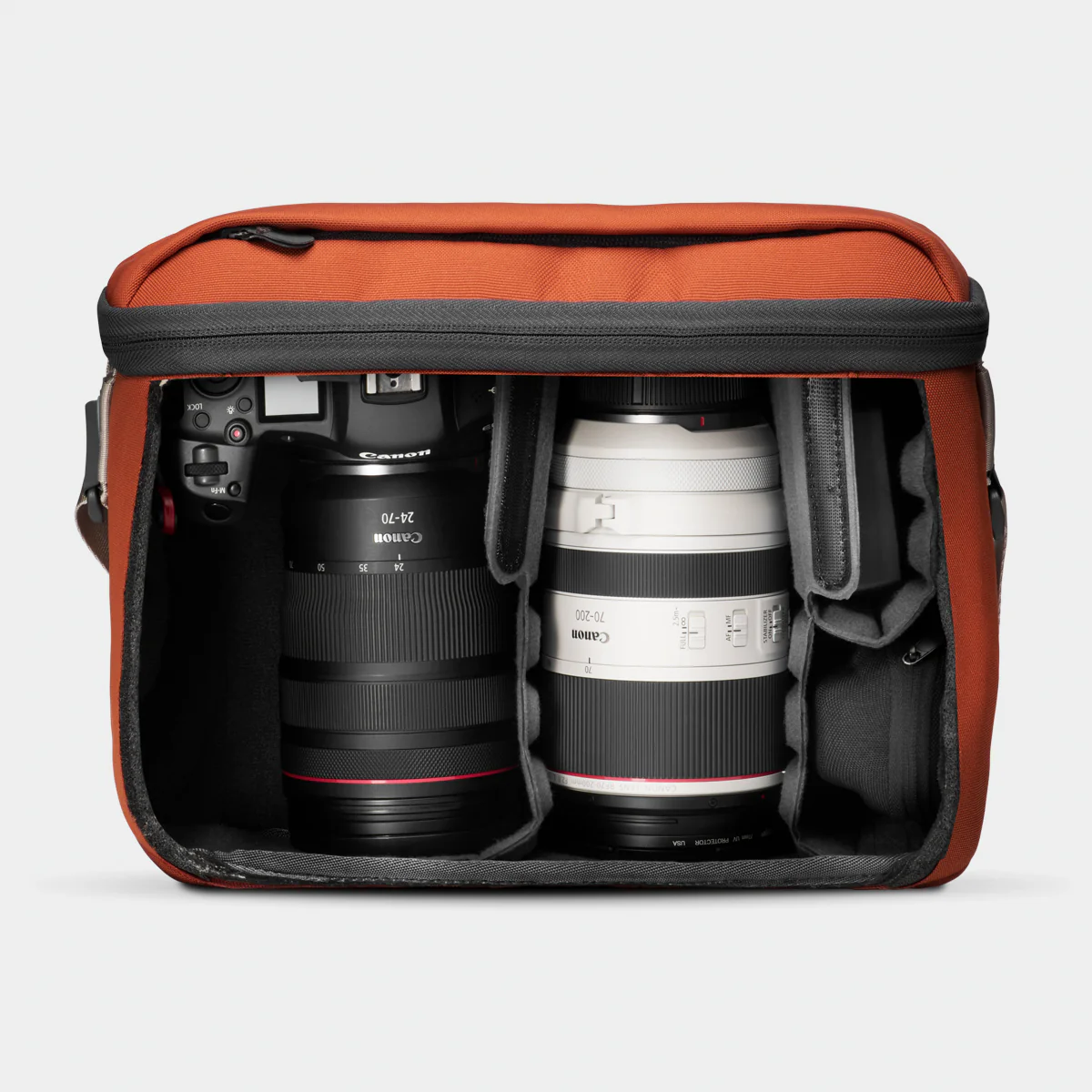Luma Camera Sling 12L - Image 26