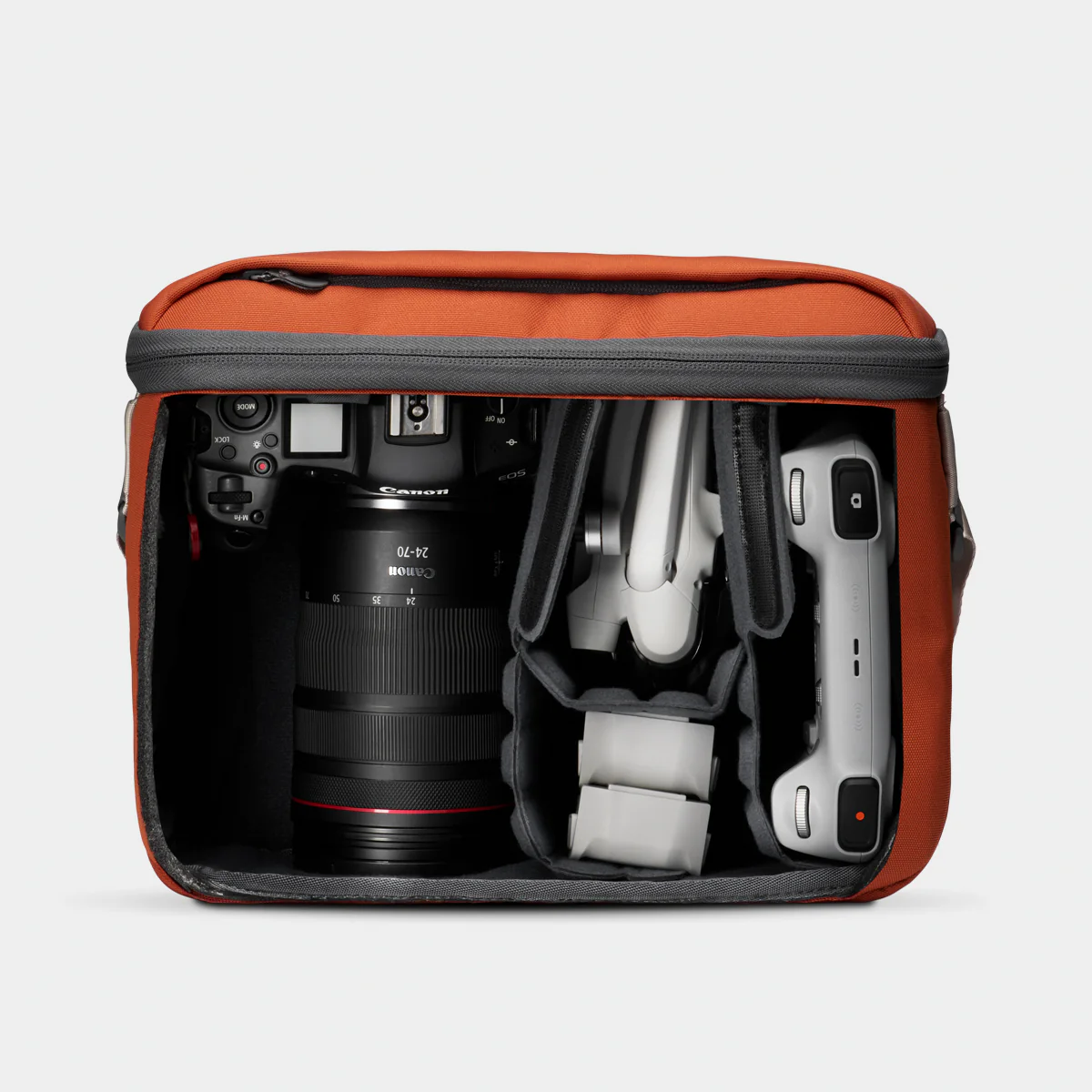 Luma Camera Sling 12L - Image 27