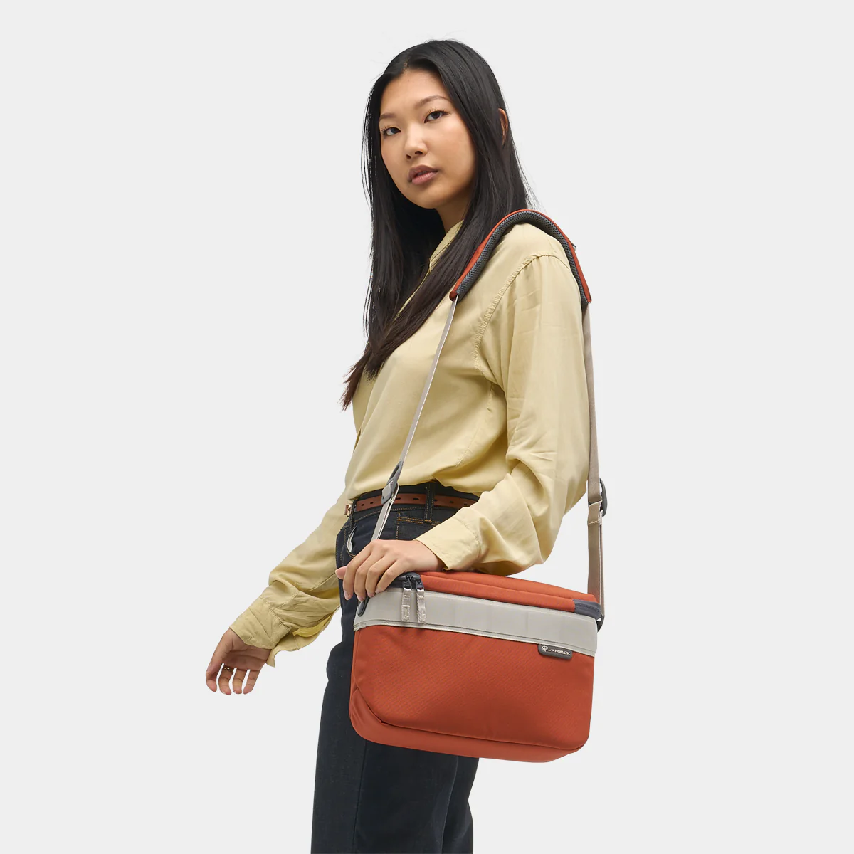 Luma Camera Sling 12L - Image 28