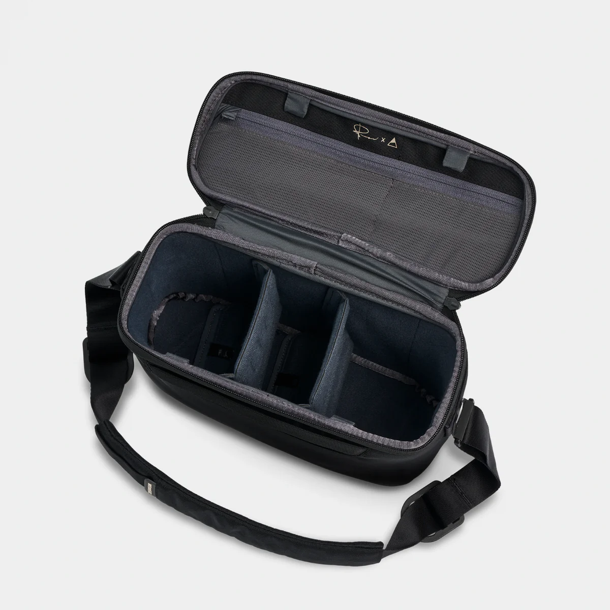Luma Camera Sling 12L - Image 3