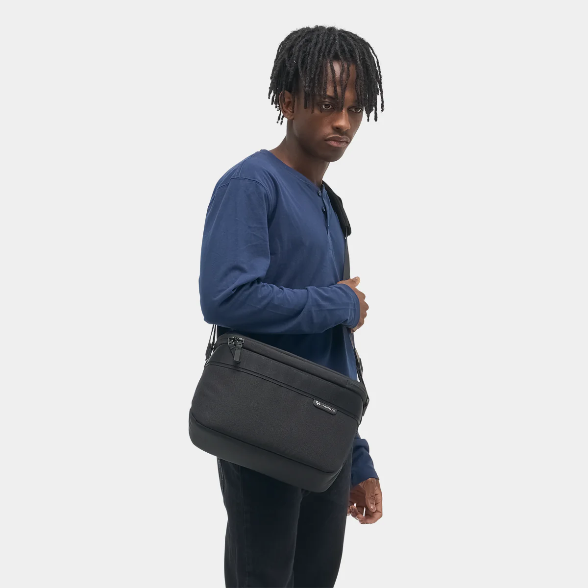 Luma Camera Sling 12L - Image 4