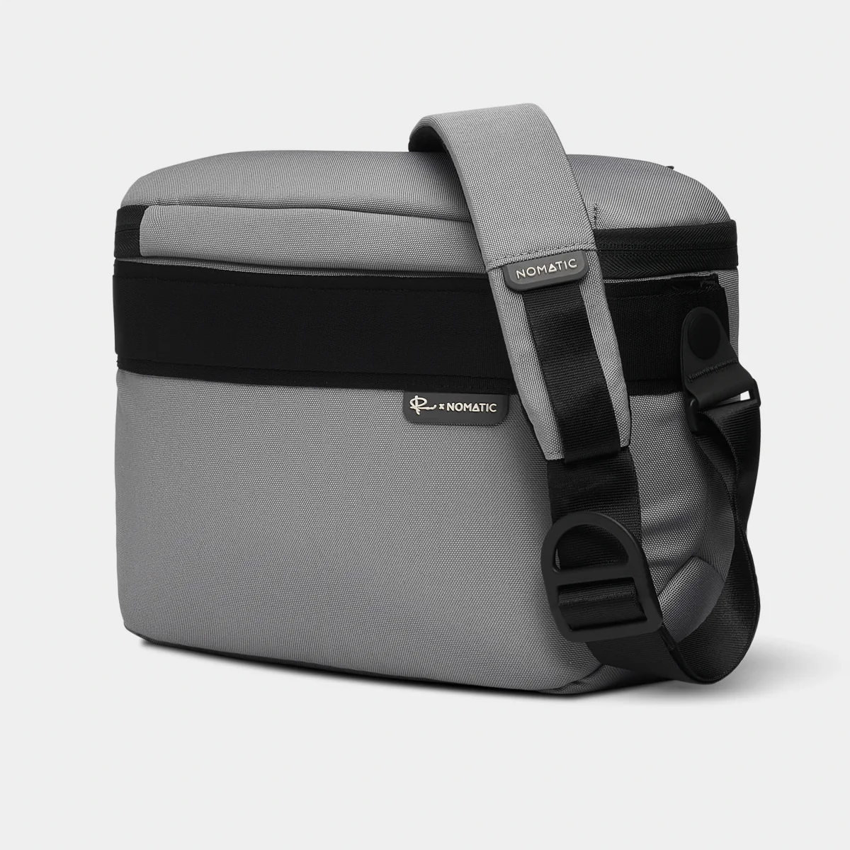 Luma Camera Sling 12L - Image 7