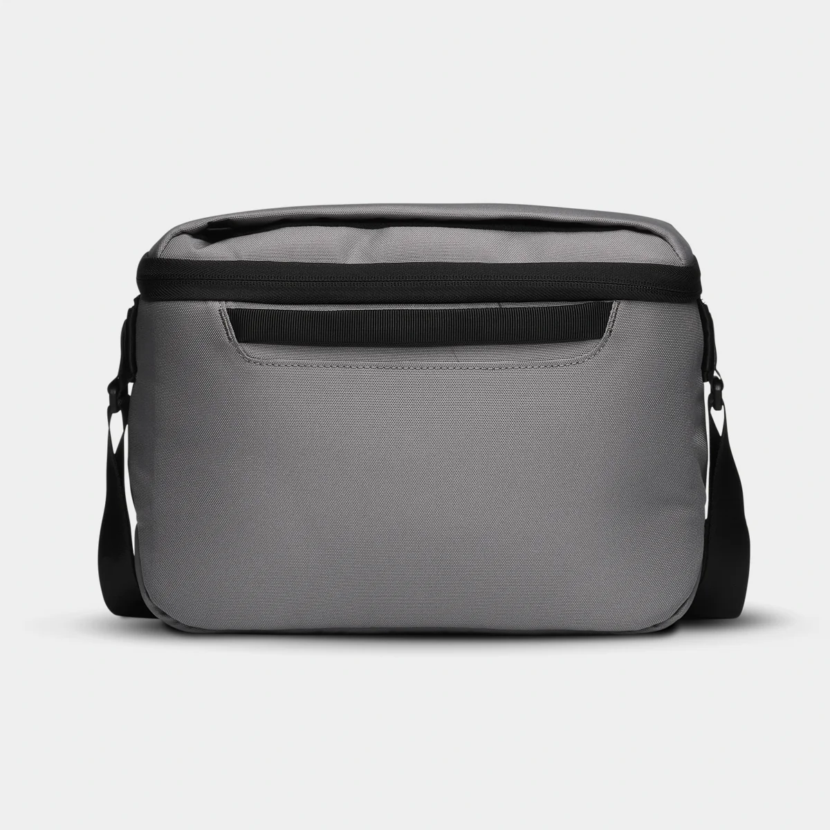 Luma Camera Sling 12L - Image 8